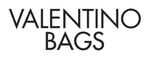 Valentino Bags