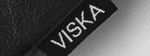 Viska