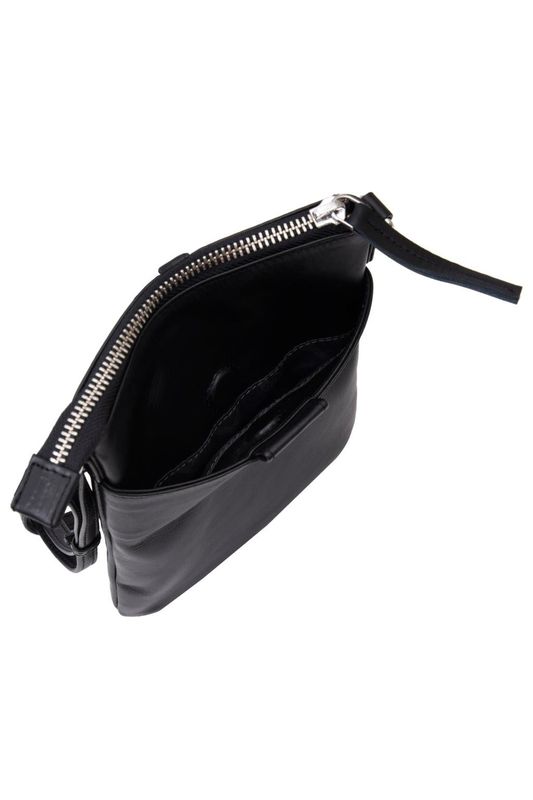 Adax Shoulderbag Abbie svart