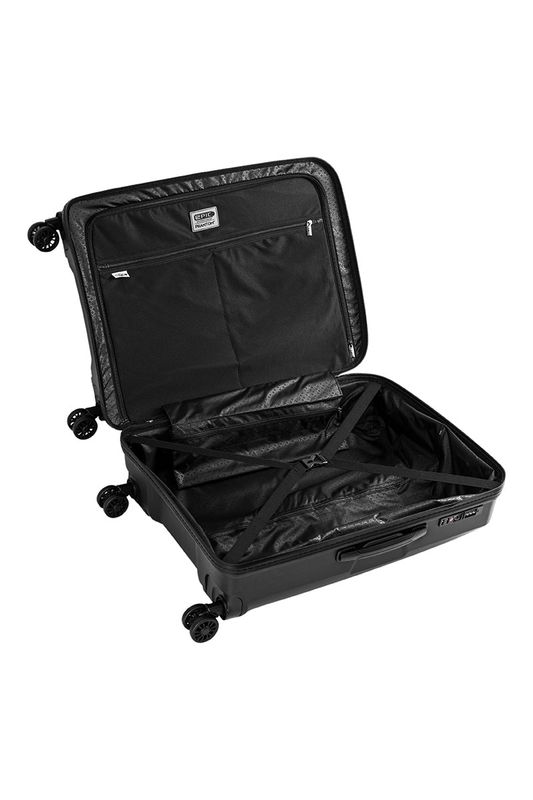 EPIC Phantom SL 66 cm PhantomBLACK