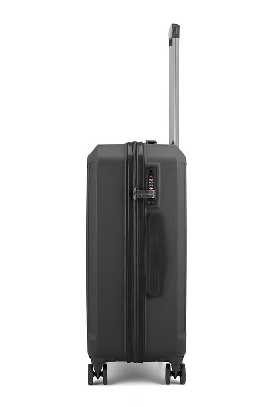 EPIC Airwave Neo 65 cm StarBLACK