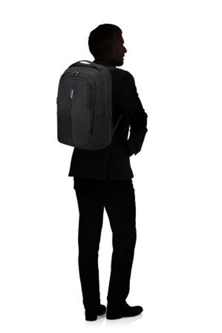 Huvudbild Samsonite GUARDIT 3.0 LAPT. RYGGSÄCK L 17.3