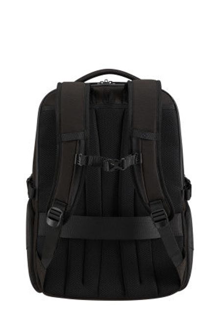 Huvudbild Samsonite BIZ2GO BP 17.3