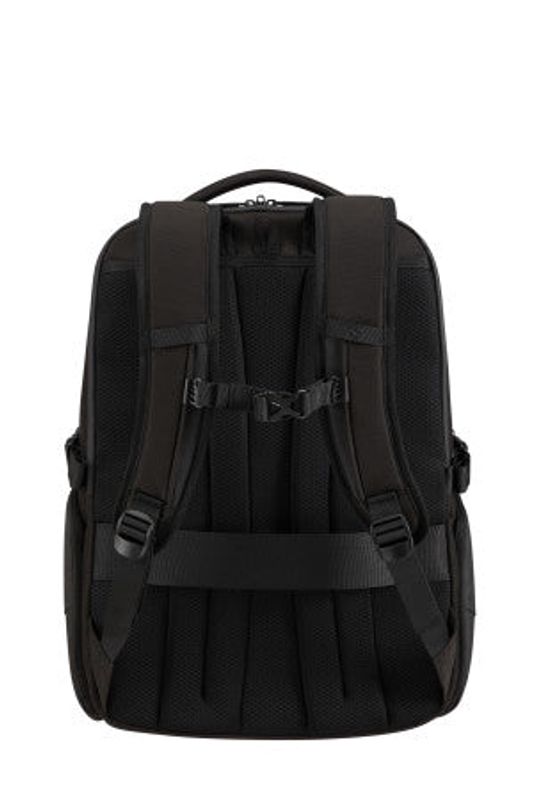 Samsonite BIZ2GO BP 17.3