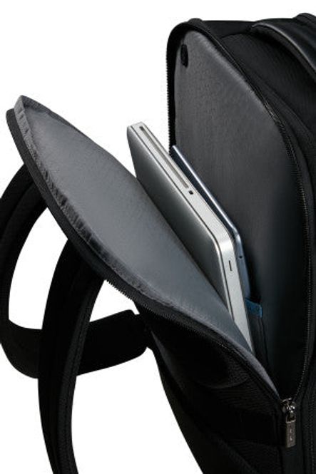 Huvudbild Samsonite EVOSIGHT RYGGSÄCK 17.3