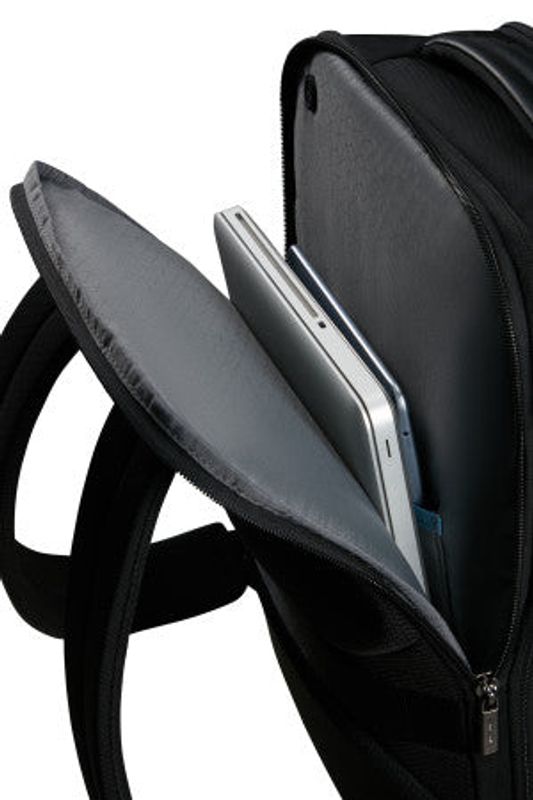 Samsonite EVOSIGHT RYGGSÄCK 17.3