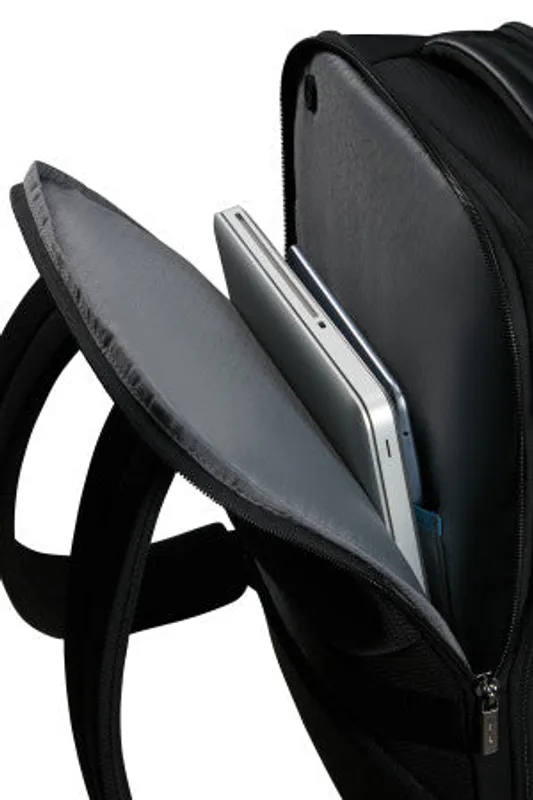 Samsonite EVOSIGHT RYGGSÄCK 17.3