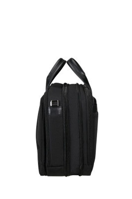 Samsonite Datorväska XBR 2.0 15,6