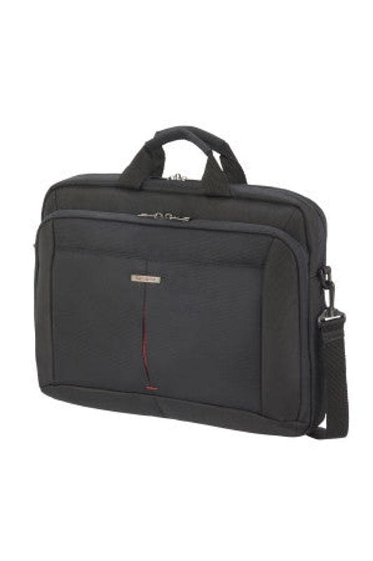 Samsonite Datorväska Guardit Bailhandle 17,3