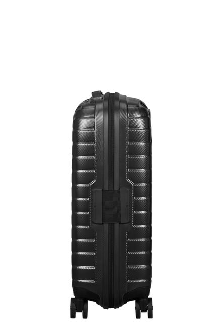 Huvudbild Samsonite Resväska Proxis 55 cm svart