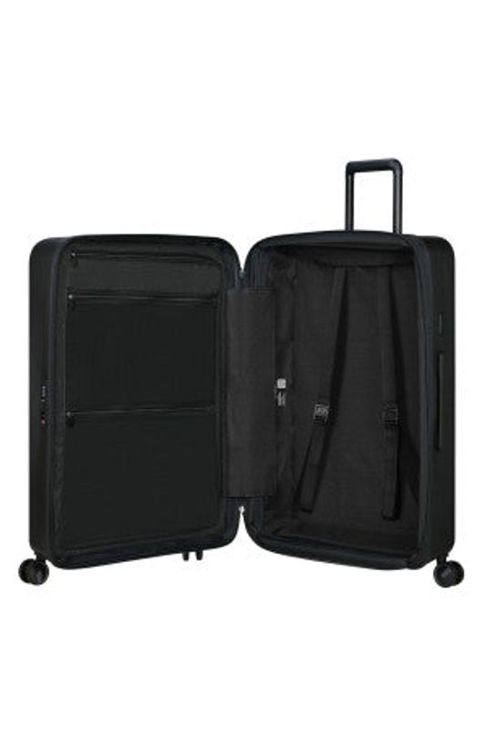 Samsonite Restackd 75/28 cm exp svart