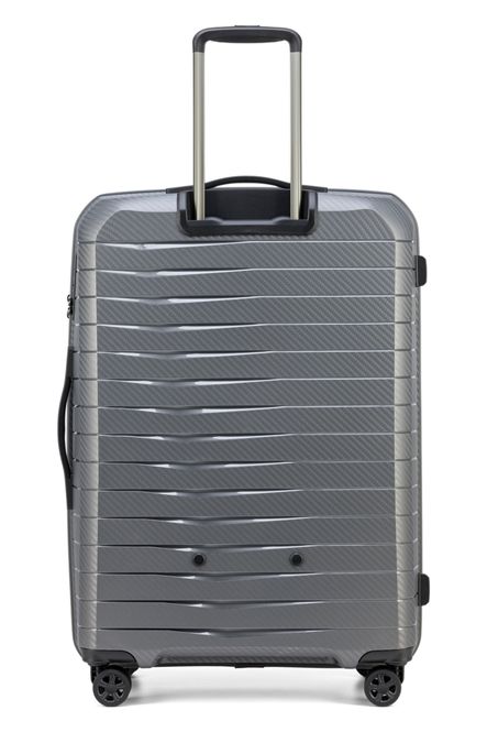 Huvudbild Airbox AZ18 3-set - CarbonGrey - Resväskor ...