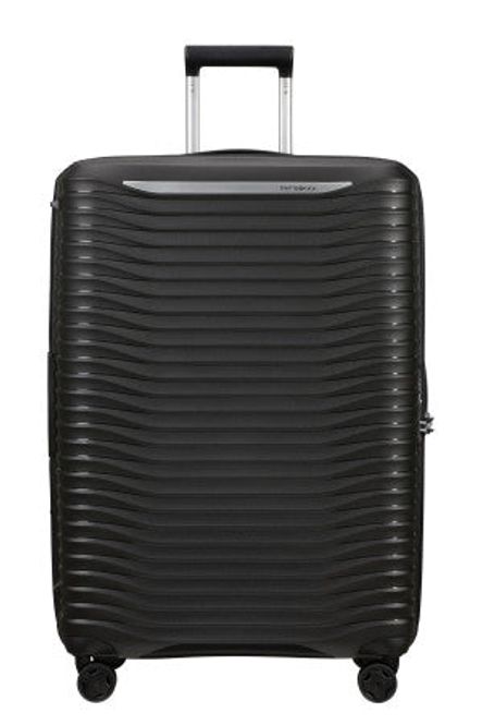 Huvudbild Samsonite Upscape spinner 75 cm exp svart