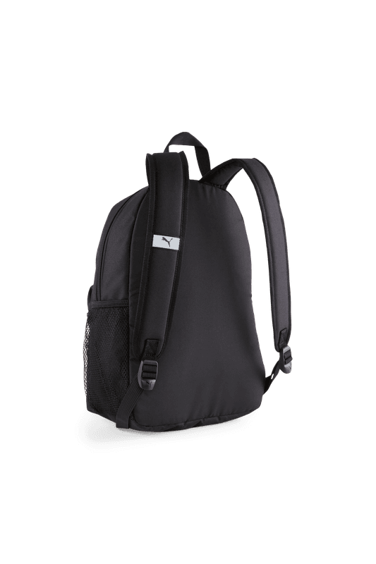 Puma Ryggsäck svart