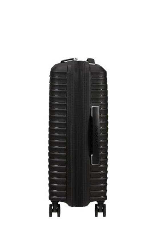 Samsonite Upscape spinner 55/20 exp svart