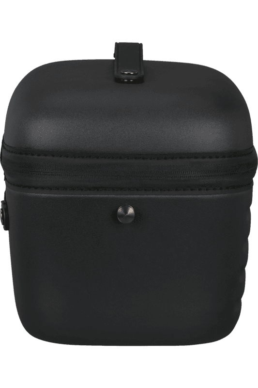 Samsonite Restackd Beatybox svart