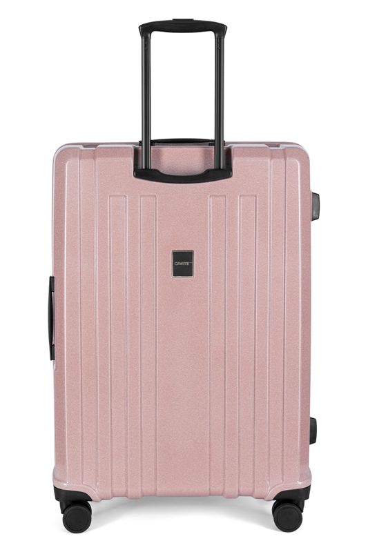 EPIC Crate reflex EVO 75 cm CrystalROSE