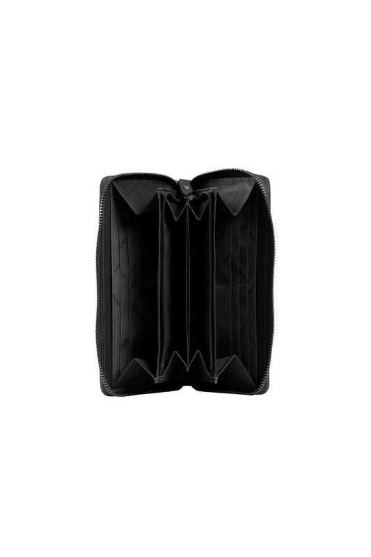 The Chesterfield brand Nova - Svart