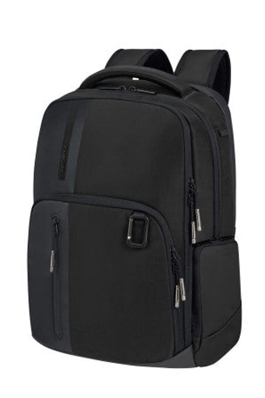 Samsonite BIZ2GO LPT RYGGSÄCK 14.1
