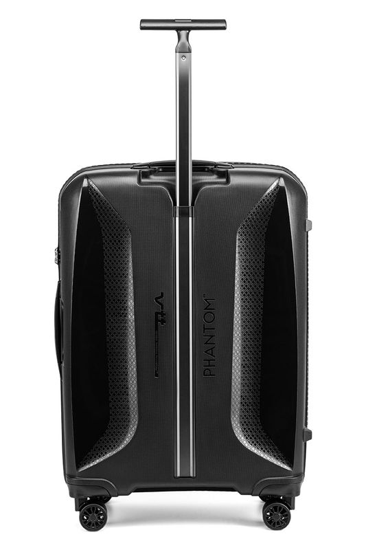 EPIC Phantom SL 66 cm PhantomBLACK