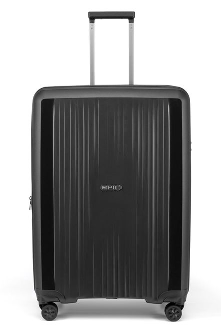 Huvudbild EPIC Halo exp 73 cm InstantBLACK