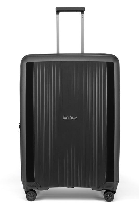 EPIC Halo exp 73 cm InstantBLACK