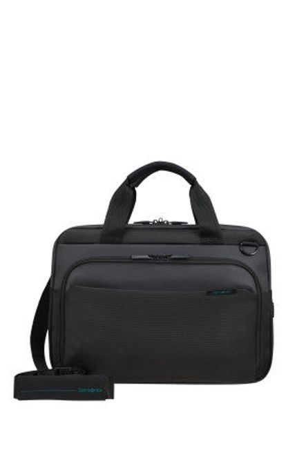 Huvudbild Samsonite Mysight Bailhandle 14.1