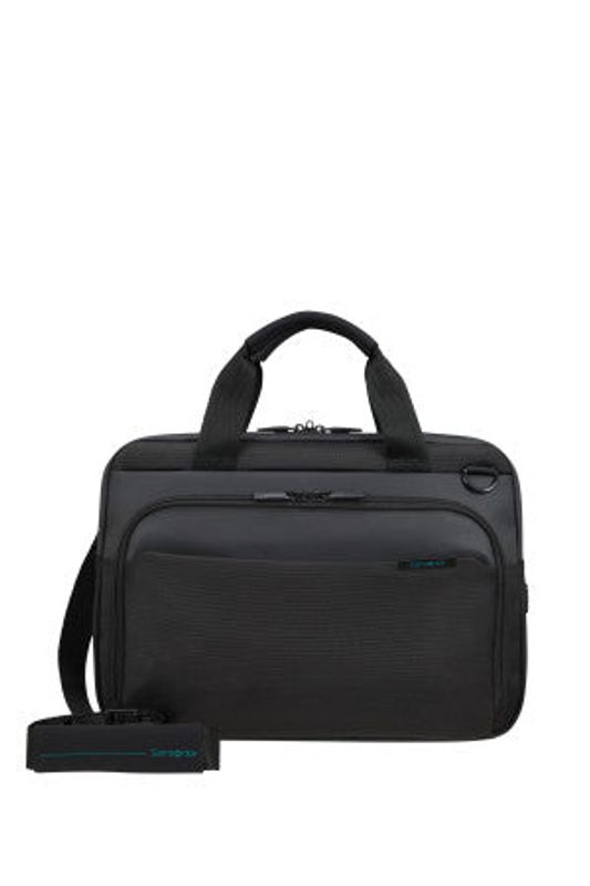 Samsonite Mysight Bailhandle 14.1