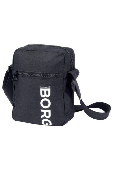 Huvudbild Björn Borg Crossbodybag svart