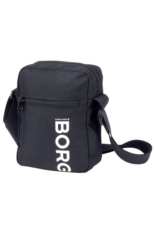 Björn Borg Crossbodybag svart