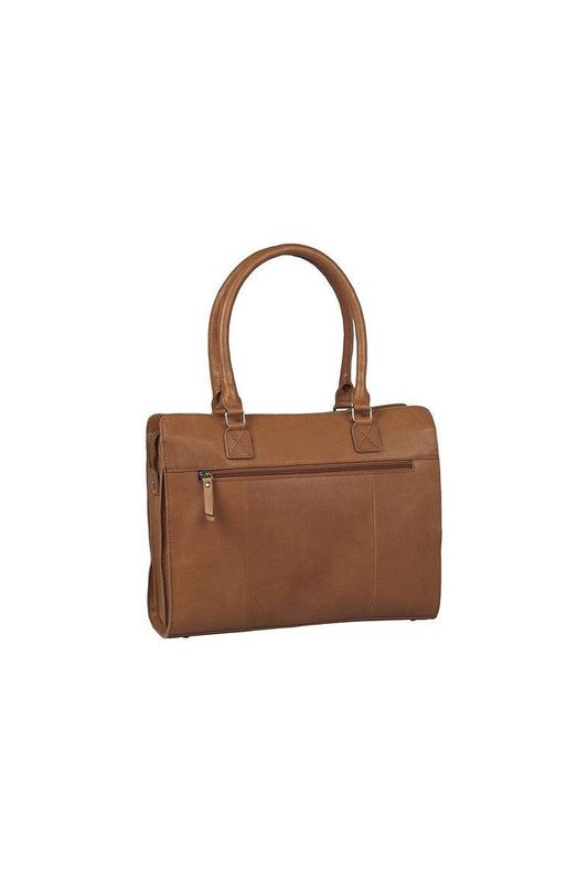 Burkely Workbag 14