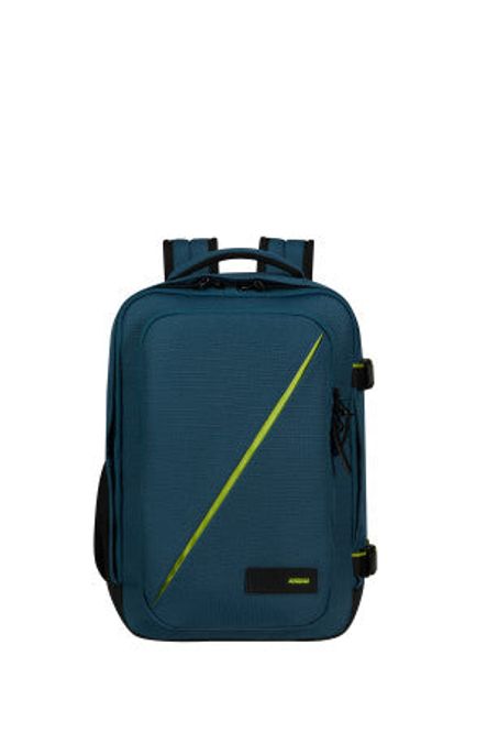 Huvudbild American Tourister Take2cabin casual ryggsäck ...