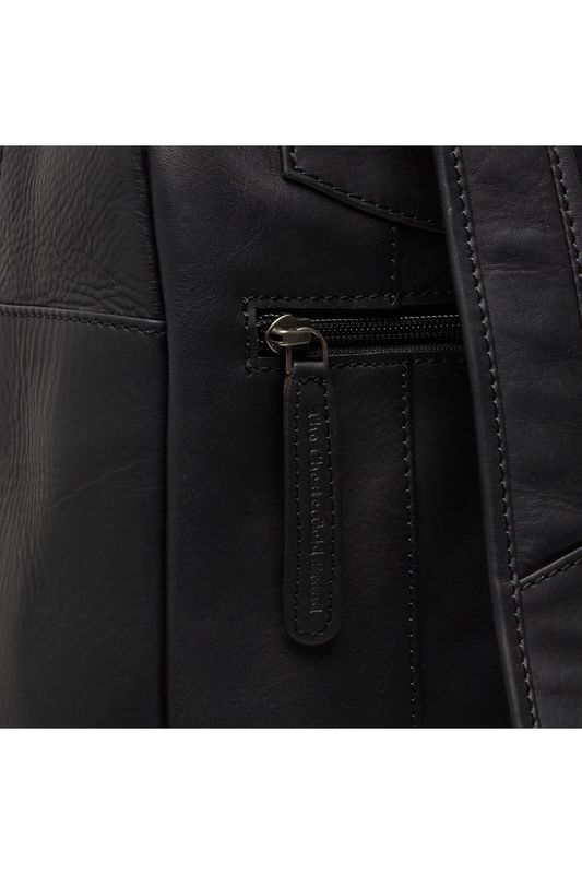 The Chesterfield brand Bellary - Svart