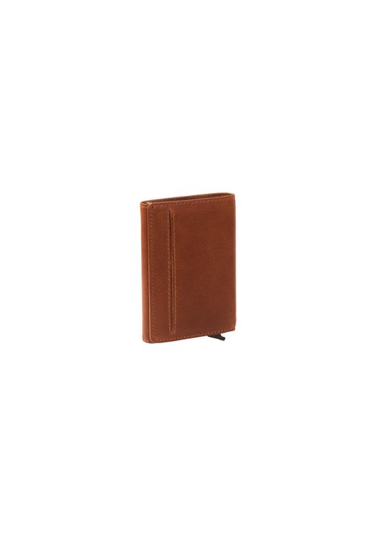The Chesterfield brand Lancaster - Cognac