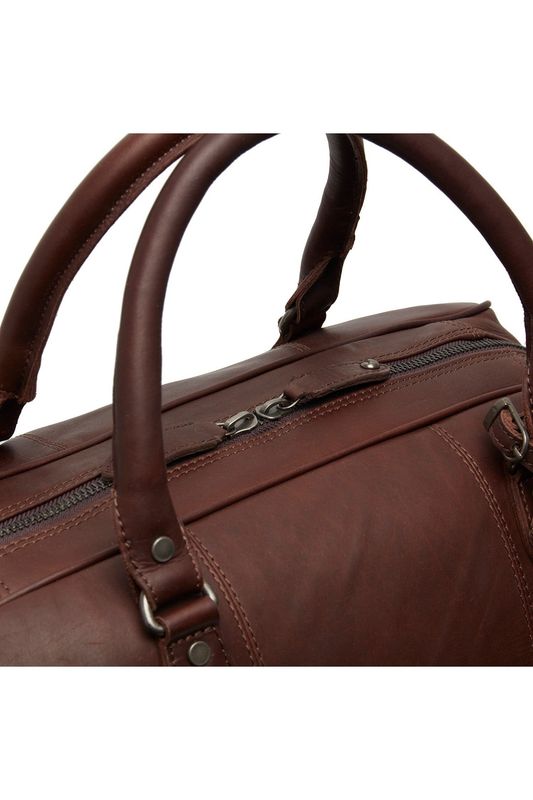 The Chesterfield brand Liam - Brun