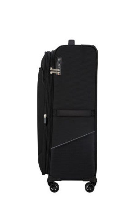 Huvudbild American Tourister Resväska  Summerride 80 cm exp ...