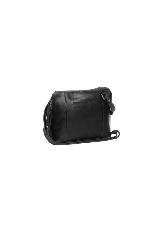 The Chesterfield brand River - Svart