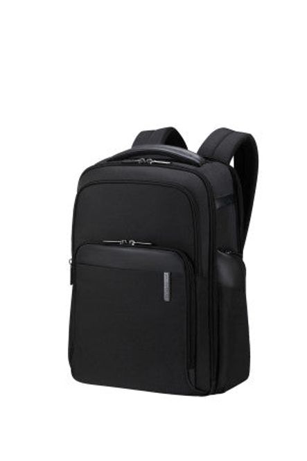 Huvudbild Samsonite EVOSIGHT RYGGSÄCK 14.1