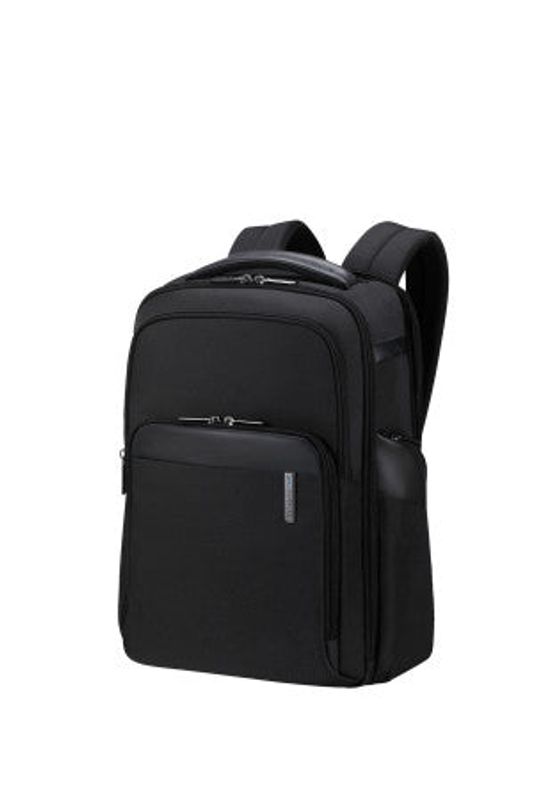 Samsonite EVOSIGHT RYGGSÄCK 14.1