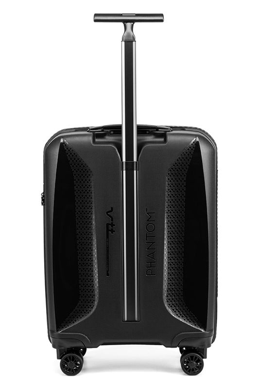 EPIC Phantom SL 55cm PhantomBLACK