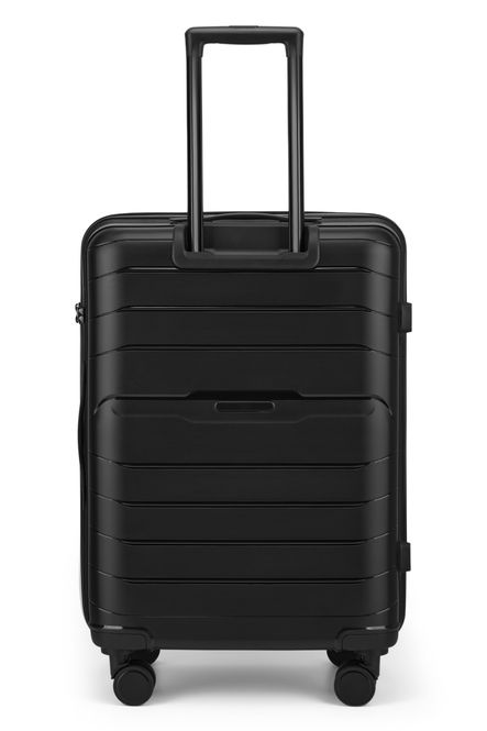 Huvudbild Airbox AZ13 - Black - Resväska 65 cm