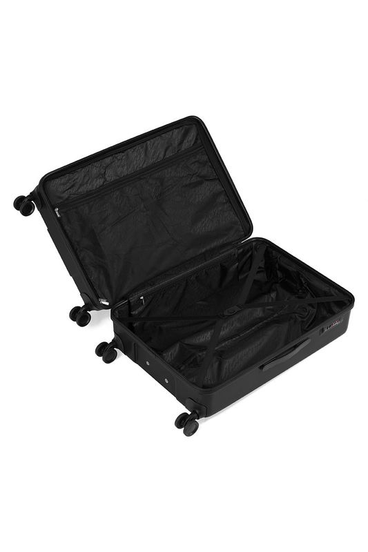 EPIC Pop 6,0 - 75 cm AllBLACK