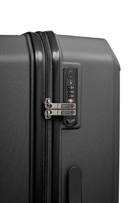 Huvudbild EPIC Airwave Neo 75 cm StarBLACK