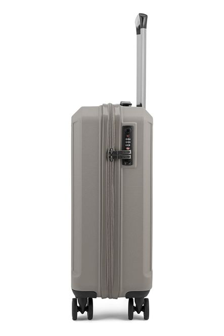 Huvudbild EPIC Airwave neo 55 cm kabinväska HotCOCOA