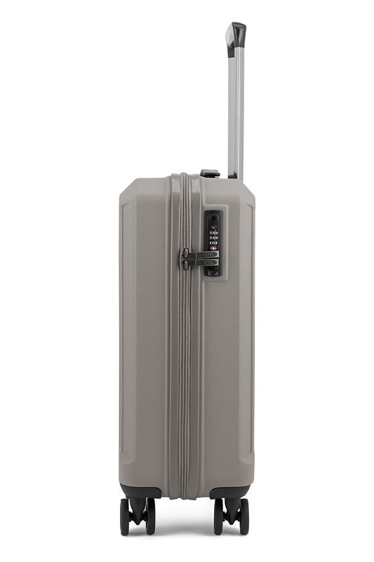 EPIC Airwave neo 55 cm kabinväska HotCOCOA