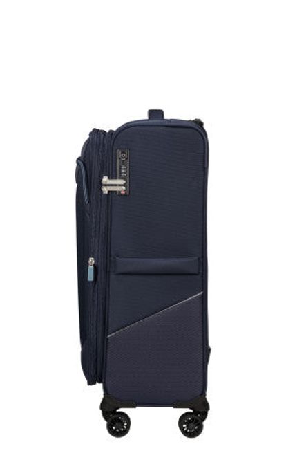 Huvudbild American Tourister Resväska  Summerride 69 cm exp ...