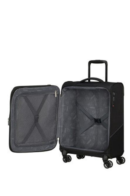Huvudbild American Tourister Kabinväska Summerride exp 55 ...