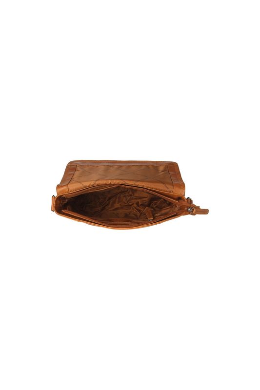 The Chesterfield brand Matera - Cognac