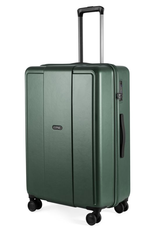 EPIC Pop 6,0 - 75 cm ThymeGREEN