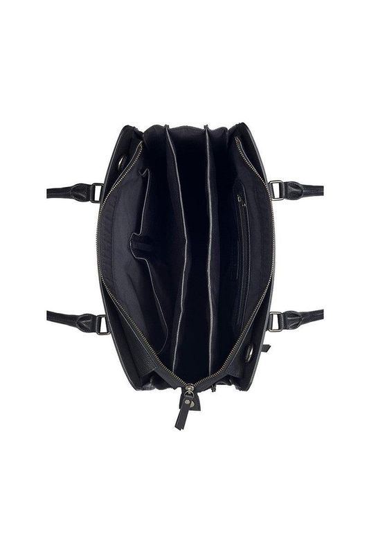 Burkely Workbag 14
